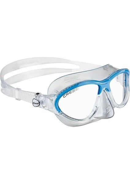 Schnorchelset Maske Kinder Moon Kid fiyatları