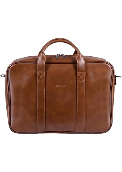 Laptop Çantası 13 Inç (Crazy Taba) modelleri