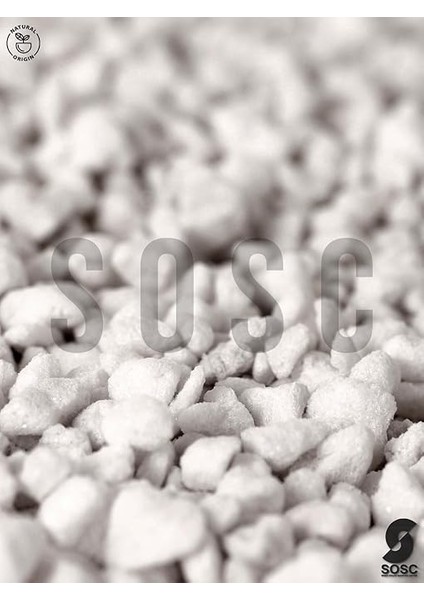 Lt Tarım Perliti Köklendirici Perlit - Drenaj Düzenleyici Premium Kalite fiyatları