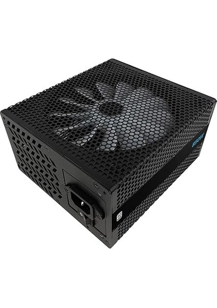 Ae P7P850 Bilgisayar Güç Kaynakları modelleri