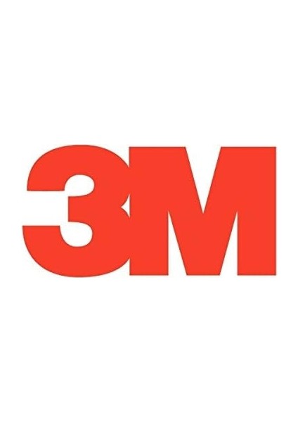 WR320LE Klavye Için Jelli Bilek Desteği indirimleri