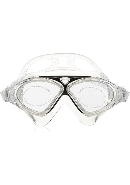 Delta 8170 Yüzücü Gözlüğü Yüzücü Gözlüğü fiyatları