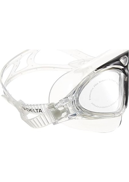 Delta 8170 Yüzücü Gözlüğü Yüzücü Gözlüğü fırsatları