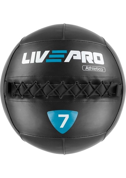 Pro Duvar Topu-Wallball