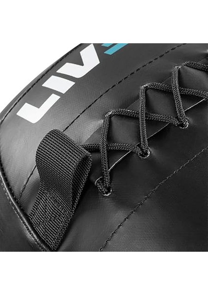 Pro Duvar Topu-Wallball fiyatları