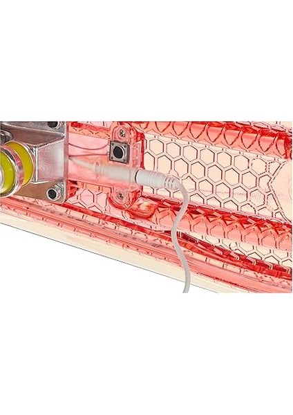 22 Ledli Kaykay, Çocuklar, Çok Renkli, Tek Beden modelleri