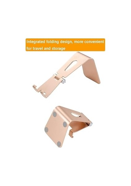 Cep Telefonu Standı, Tüm Cep Telefonları, Alüminyum Masaüstü Cep Telefonu Standı Tutucu, Tablet ile Uyumlu Cep Telefonu Tutucu modelleri