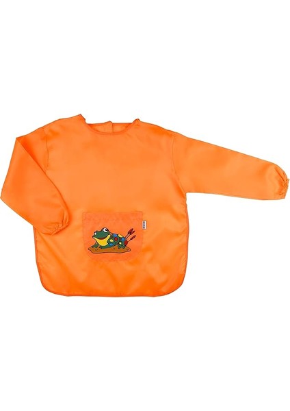 Color NC-4107TU Öğrenci Çalışma Önlüğü