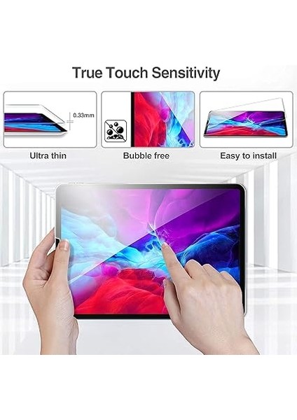 Lenovo Tab M10 TB311FU Için Temperli Cam 1 Adet Ekran Koruyucu Film Guard Lenovo Tab M10 TB311FU ile Uyumlu Cam indirimleri