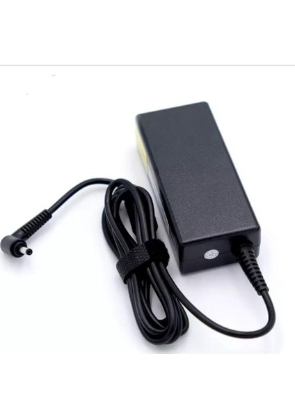 Şarj Aleti Adaptör Asus X502N 65W Ile Uyumlu