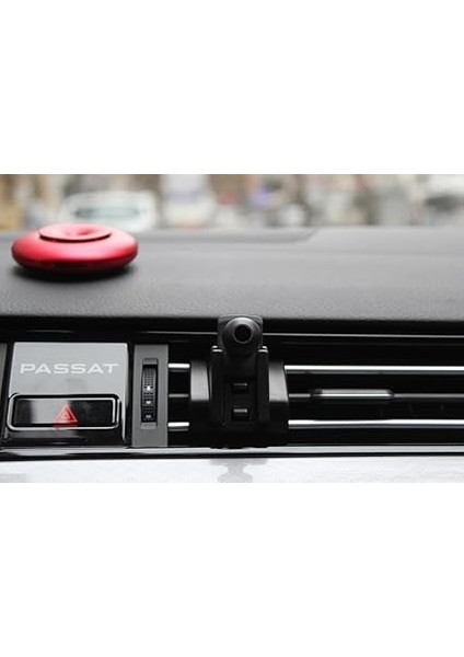 Passat 2015 2020 Model Için Özel Telefon Tutucu Vw3 modelleri