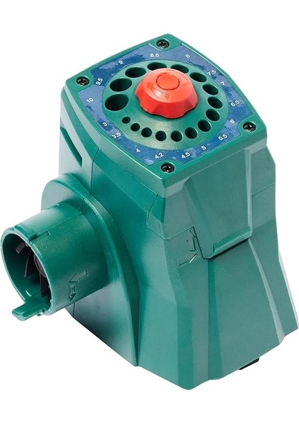 T 17058 Universal Bileme Makinası, 110 W fiyatları