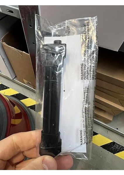 Siemens 10002576 Süt Köpürtücü, Iç Parça, Eq3 Kahve Makineleri Için fırsatları