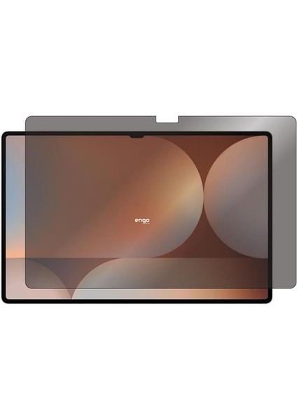 Samsung Galaxy Tab S10 Ultra Hayalet Ekran Koruyucu 14.6 Inç SM-X920