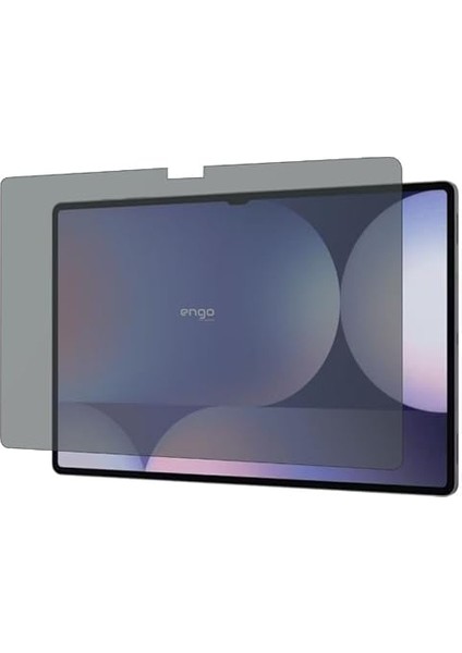 Samsung Galaxy Tab S10 Ultra Hayalet Ekran Koruyucu 14.6 Inç SM-X920 fiyatları