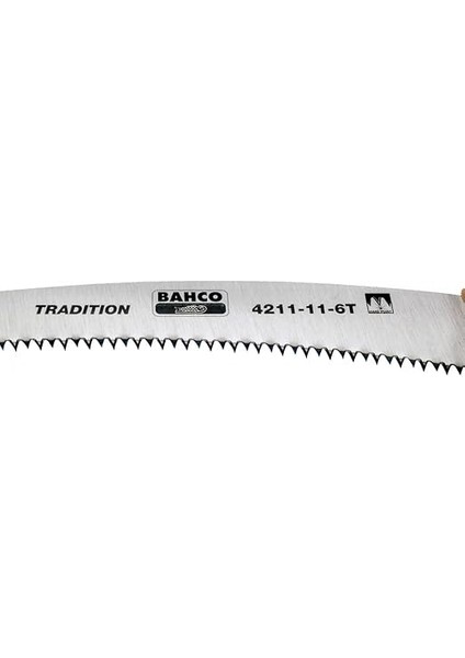 4212-14-6T Dal Budama Testeresi fırsatları