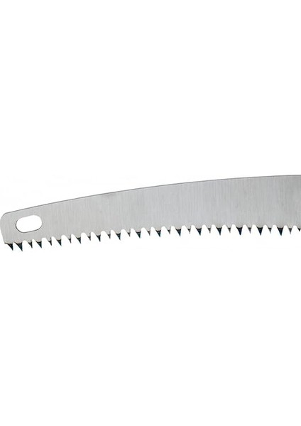 4212-14-6T Dal Budama Testeresi indirimleri