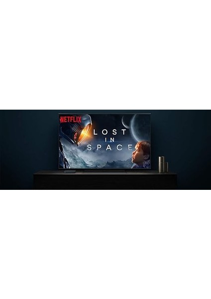 Mi Tv Box S Medya Oynatıcı, Siyah fırsatları