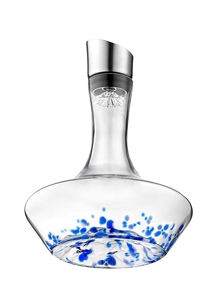 Misterio Karaf 1600 ml 200X200X267 indirimleri