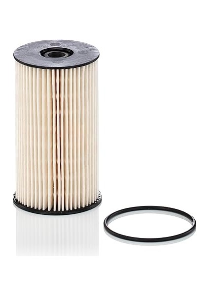 Pu 825 x Yakıt Filtresi (Vw Group) fiyatları