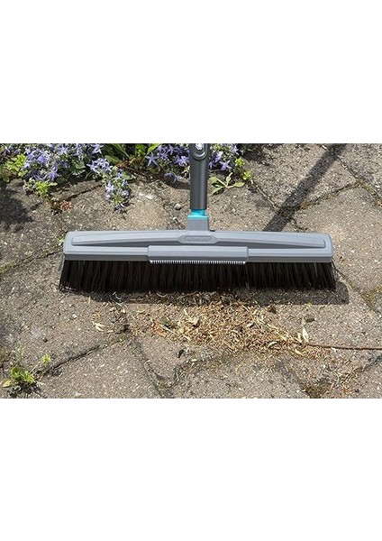 17111-20 Süpürge modelleri