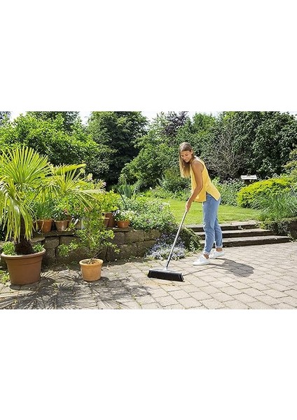 17111-20 Süpürge fırsatları