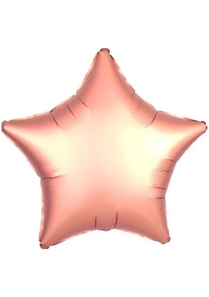 Yaş Rose Gold Konsept Doğum Günü Seti fırsatları