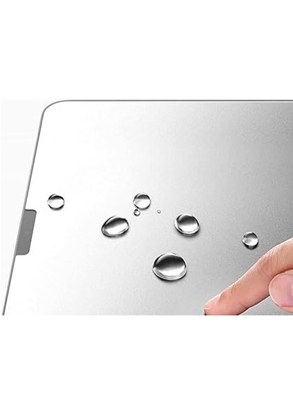 Samsung Galaxy Tab S10 Plus Paperfeel Ekran Koruyucu 12.4 Inç fırsatları