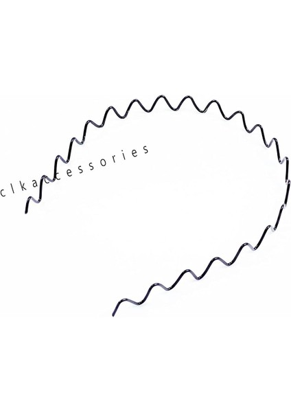 Accessories 4 Lü Tel Taç TRTAÇ2094 T3040*43 indirimleri