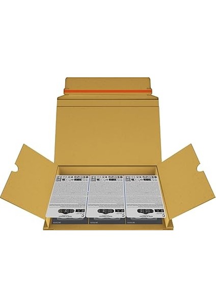 Power On Demand C BLI2X6 Pbox 12 Adet fiyatları