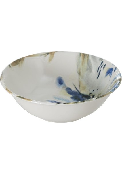 Concept Ida Kase Seti 16 cm -6'lı indirimleri