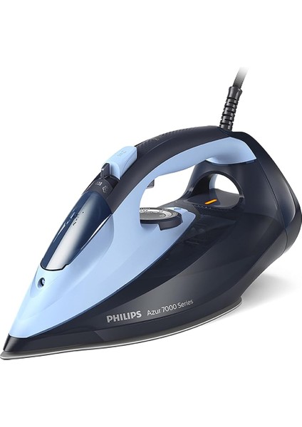 Azur DST7041/20 7000 Serisi 2800 W Buharlı Ütü