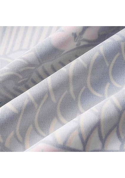 1 x Pro Multi Material Power Change Plus Delik Testeresi (Yumuşak Ahşap, Alçıpan Duvar Için, Çap 21 Mm, Profesyonel Aksesuar, Matkap/tornavida Için) fiyatları