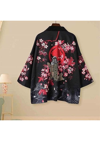 1 x Pro Multi Material Power Change Plus Delik Testeresi (Yumuşak Ahşap, Alçıpan Duvar Için, Çap 21 Mm, Profesyonel Aksesuar, Matkap/tornavida Için) modelleri