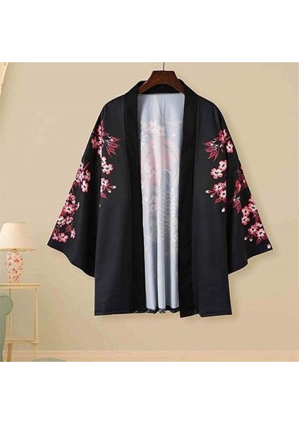 1 x Pro Multi Material Power Change Plus Delik Testeresi (Yumuşak Ahşap, Alçıpan Duvar Için, Çap 21 Mm, Profesyonel Aksesuar, Matkap/tornavida Için) fırsatları