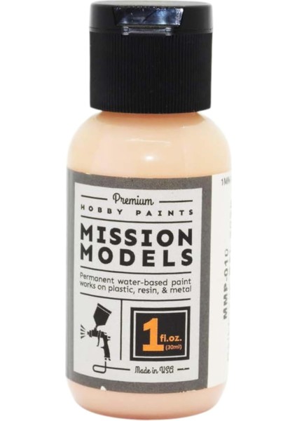 Models Fırın Ral 8020 - MMP-010