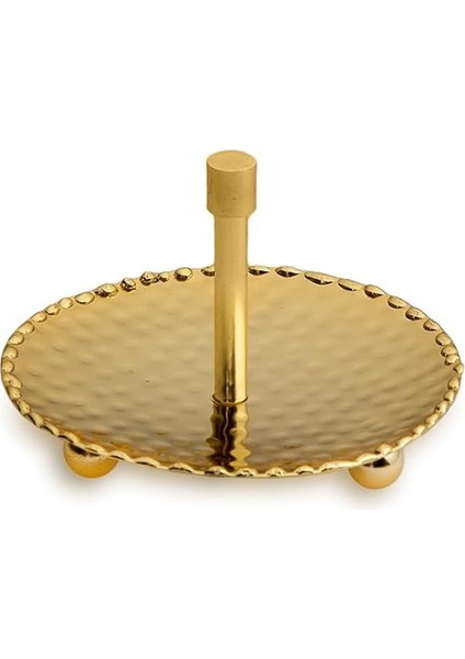 Merya Gold Tekli Lokumluk indirimleri