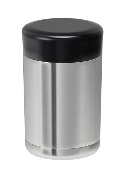 Efterfrågad Yemek Termosu, Paslanmaz Çelik, 0,5 Lt