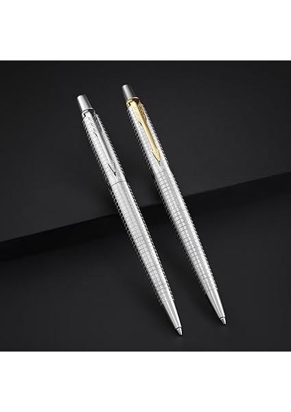 Jotter Se 70TH Ss Ct Tükenmez Kalem fırsatları