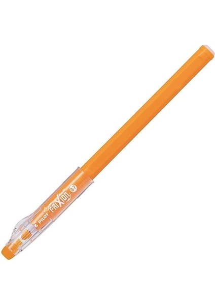 Frixion Ball Stick -Turuncu