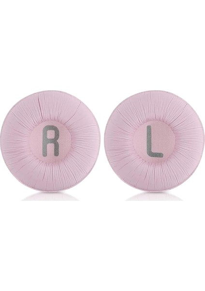 Jbl Kulaklık Pedi 450/460/500/510 Bt Tune 600T250/300 Uyumlu Jbl Kulaklık Süngeri +Yastığı Takımı Pembe fırsatları