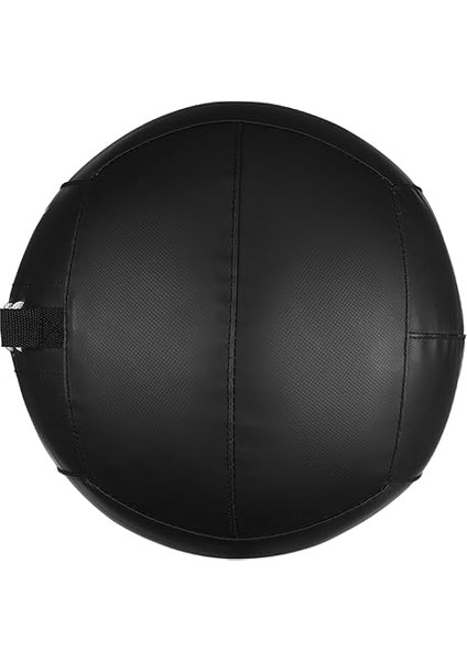 Wb Serisi Wallball fiyatları