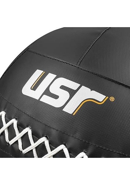 Wb Serisi Wallball modelleri