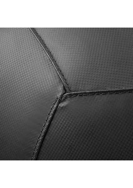 Wb Serisi Wallball indirimleri