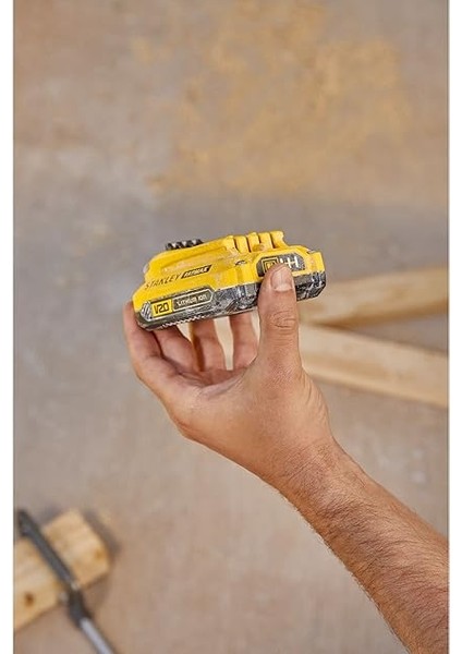 18V 1.5AH V20 Li-Ion Akü fiyatları