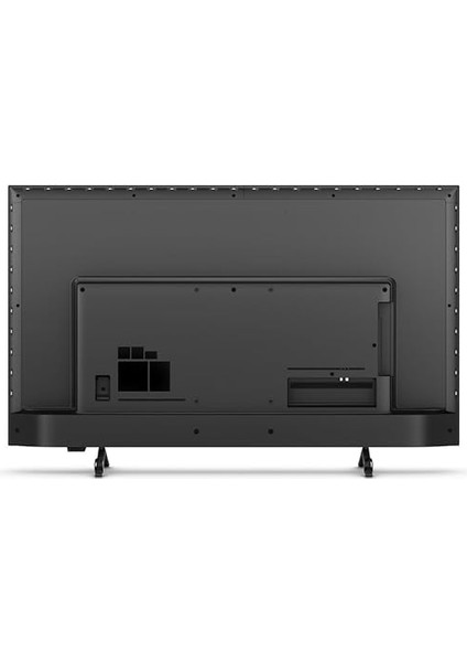 Ambilight Tv 55PUS8309/62 55" 139CM 4K UHD LED Dolby Vision Dolby Atmos Titan Os fırsatları