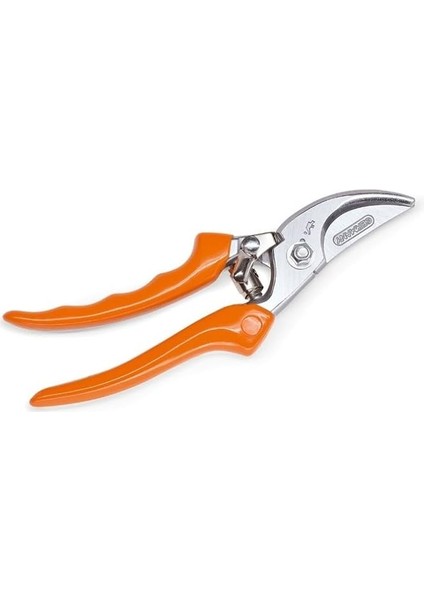 000 881 3637 Pg 20 Bahçe Makası