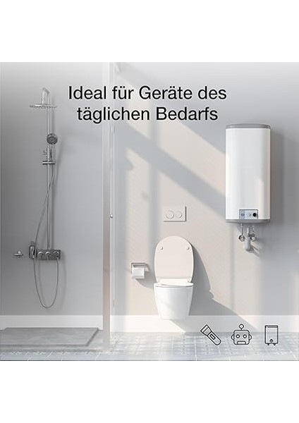 D Mono Batarya Alkalin Ultra 1,5V 2 Adet indirimleri