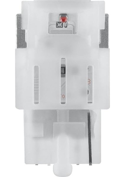 T20 Tek Devreli LED Ampul Sarı 12V 7505DYP (1 Takım-2 Adet) modelleri