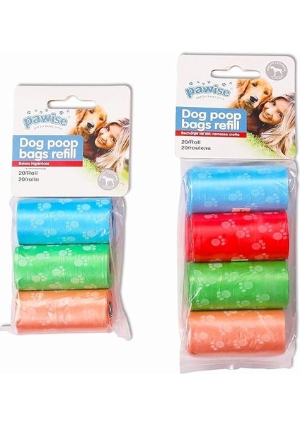 Dışkı Toplama Torbası fiyatları